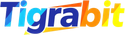 Tigrabit